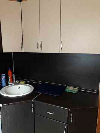 Сдаётся однокомнатную квартиру, просп.Мира Долгосрочно Очень удобная Донецк