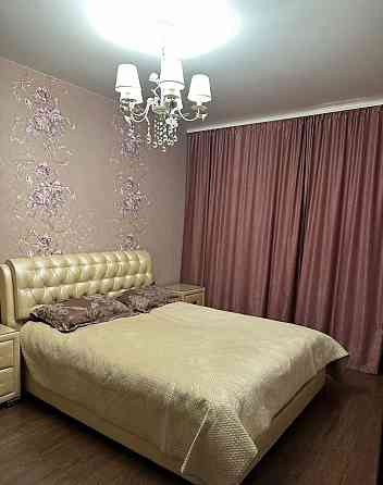 Сдаётся двухкомнатную квартиру Донецк