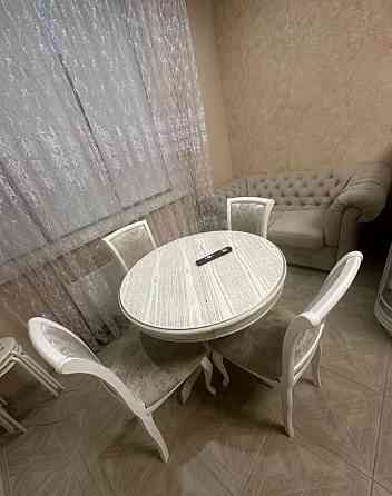 Сдаётся двухкомнатную квартиру Донецк