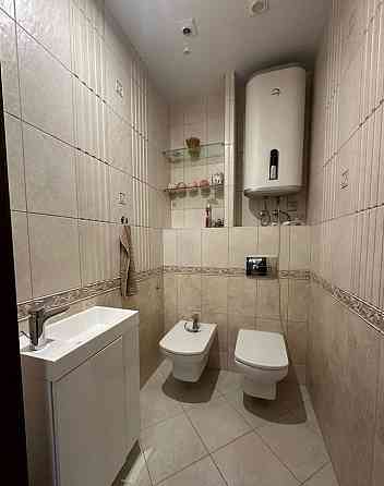 Сдаётся двухкомнатную квартиру Донецк