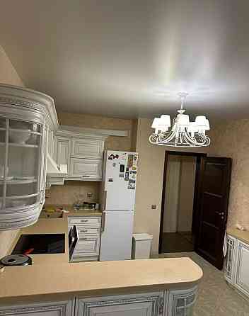 Сдаётся двухкомнатную квартиру Донецк