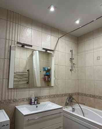 Сдаётся двухкомнатную квартиру Донецк