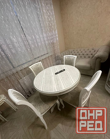 Сдаётся двухкомнатную квартиру Донецк - изображение 1