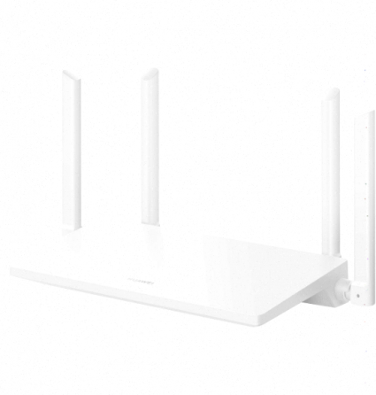 Wi-fi Роутер Huawei ax1 ws5203 - арт:7792 Макеевка