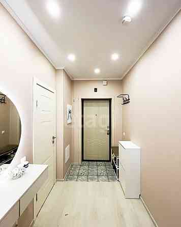 Сдаётся однокомнатную квартиру Донецк