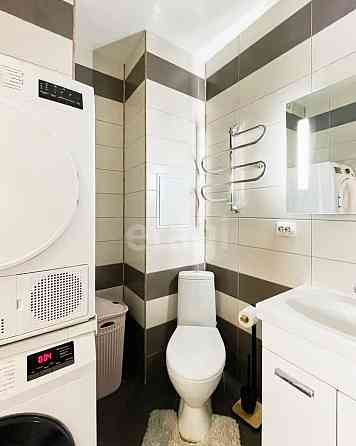 Сдаётся однокомнатную квартиру Донецк