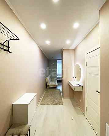 Сдаётся однокомнатную квартиру Донецк