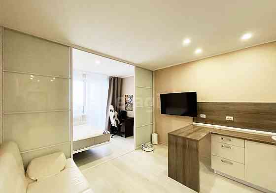 Сдаётся однокомнатную квартиру Донецк