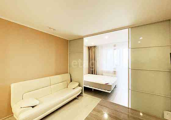 Сдаётся однокомнатную квартиру Донецк