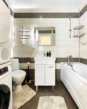 Сдаётся однокомнатную квартиру Донецк