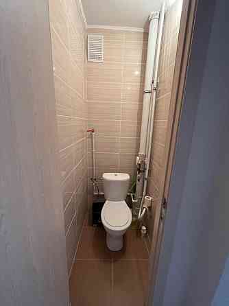 Сдам однокомнатную квартиру, проспект от агентства Только на длитель Донецк