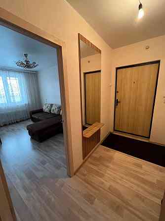 Сдам однокомнатную квартиру, проспект от агентства Только на длитель Донецк