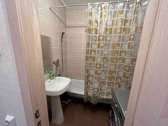 Сдам однокомнатную квартиру, проспект от агентства Только на длитель Донецк