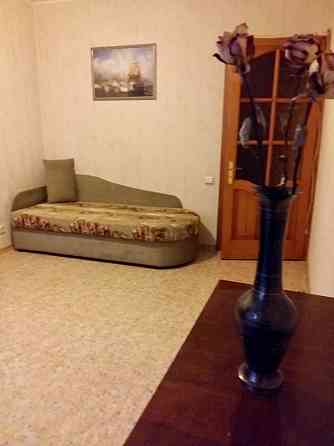 Сдаётся двухкомнатную квартиру Донецк