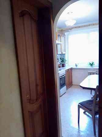 Сдаётся двухкомнатную квартиру Донецк