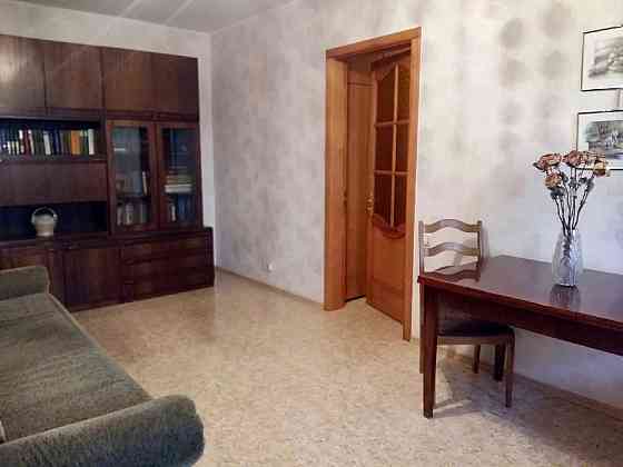 Сдаётся двухкомнатную квартиру Донецк