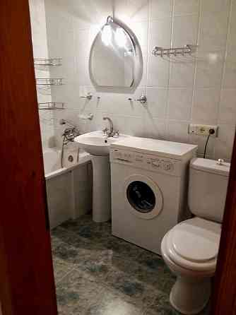 Сдаётся двухкомнатную квартиру Донецк