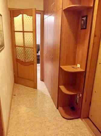 Сдаётся двухкомнатную квартиру Донецк