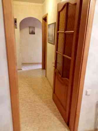 Сдаётся двухкомнатную квартиру Донецк