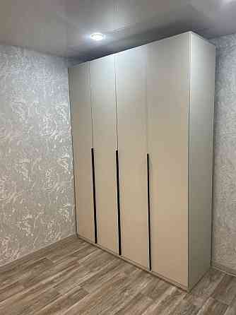 Сдаю однокомнатную квартиру, Ленинский Район Донецк