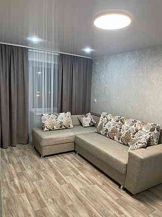 Сдаю однокомнатную квартиру, Ленинский Район Донецк