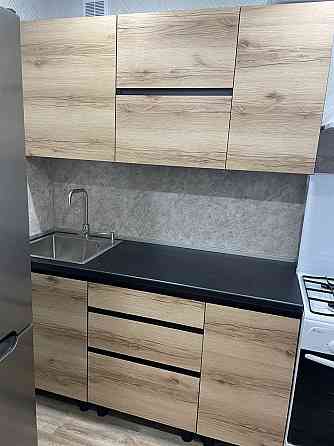 Сдаю однокомнатную квартиру, Ленинский Район Донецк