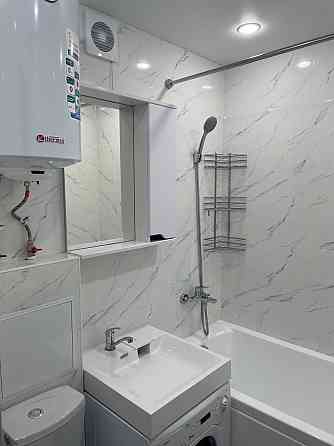 Сдаю однокомнатную квартиру, Ленинский Район Донецк