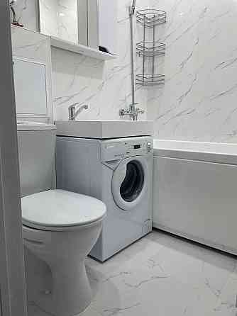 Сдаю однокомнатную квартиру, Ленинский Район Донецк