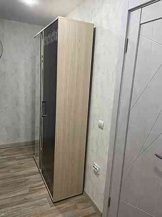 Сдаю однокомнатную квартиру, Ленинский Район Донецк