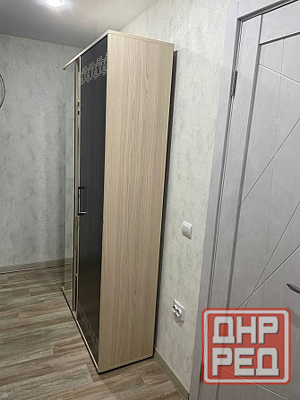 Сдаю однокомнатную квартиру, Ленинский Район Донецк - изображение 3