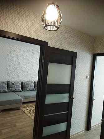 Сдаётся однокомнатную квартиру, пр.Комсомольском Донецк