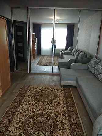 Сдаётся однокомнатную квартиру, пр.Комсомольском Донецк