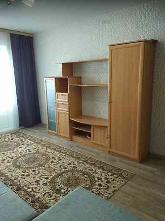 Сдаётся однокомнатную квартиру, пр.Комсомольском Донецк