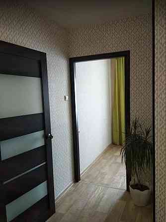 Сдаётся однокомнатную квартиру, пр.Комсомольском Донецк