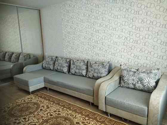 Сдаётся однокомнатную квартиру, пр.Комсомольском Донецк