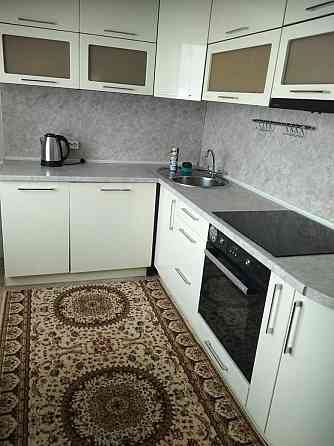 Сдаётся однокомнатную квартиру, пр.Комсомольском Донецк