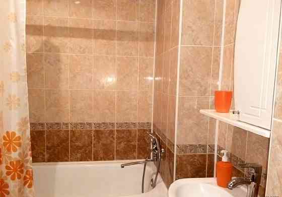 Сдам двухкомнатную квартиру Донецк