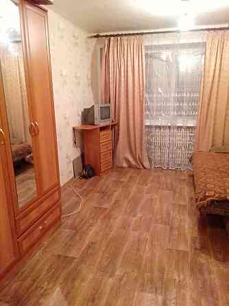 Сдам двухкомнатную квартиру Донецк