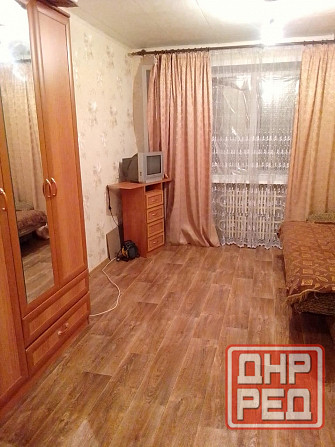 Сдам двухкомнатную квартиру Донецк - изображение 2