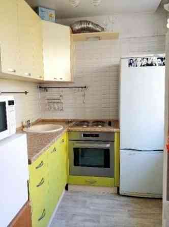 Сдаётся 3-комнатную квартиру, Киевский район Донецк