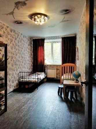 Сдаётся 3-комнатную квартиру, Киевский район Донецк