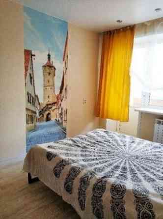 Сдаётся 3-комнатную квартиру, Киевский район Донецк