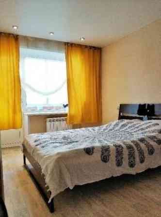 Сдаётся 3-комнатную квартиру, Киевский район Донецк