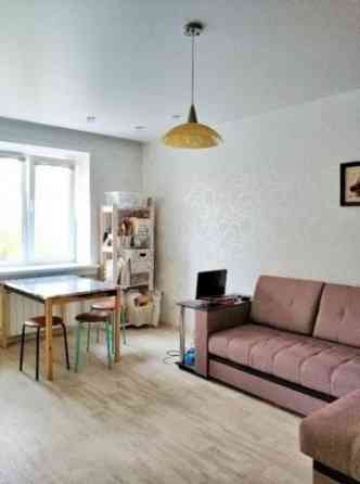 Сдаётся 3-комнатную квартиру, Киевский район Донецк