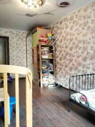 Сдаётся 3-комнатную квартиру, Киевский район Донецк