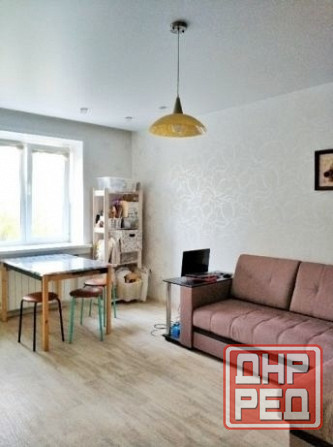 Сдаётся 3-комнатную квартиру, Киевский район Донецк - изображение 6