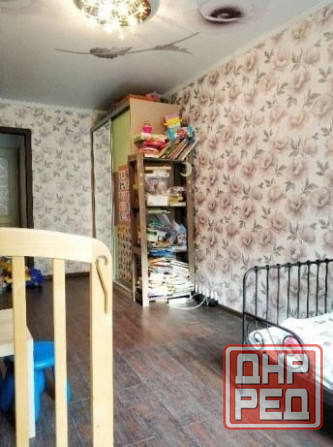 Сдаётся 3-комнатную квартиру, Киевский район Донецк - изображение 4