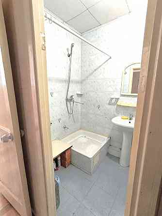 3-х комн. в жилом состоянии. Этаж 1/9. Бульвар Шахтостроителей/Калининский рынок. Донецк