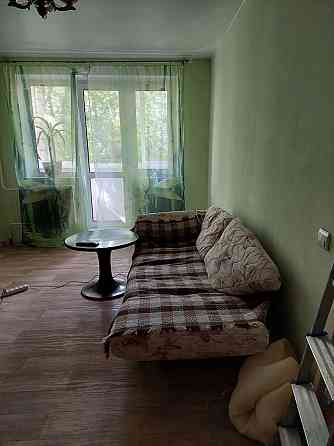 Сдаю однокомнатную квартиру, Калининском районе Донецк