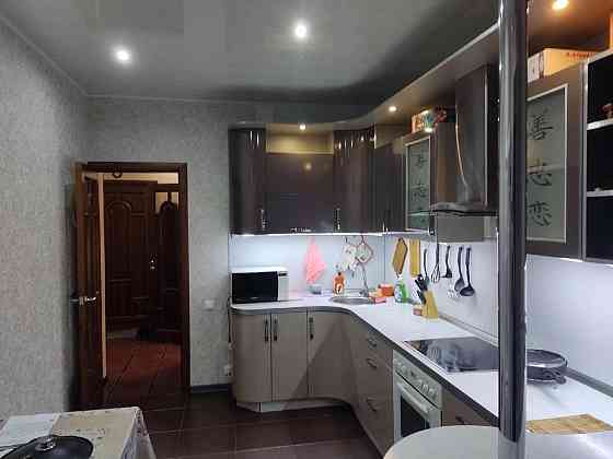 Сдаю однокомнатную квартиру Донецк